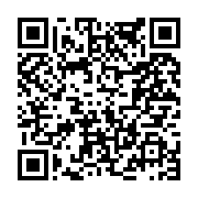 군정소식 페이지 바로가기 주소(https://www.jangseong.go.kr/q/ezMxMDR8OTkwNHxzaG93fHBhZ2U9NDQyfQ==&e=M&s=3), QRCODE