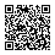 군정소식 페이지 바로가기 주소(https://www.jangseong.go.kr/q/ezMxMDR8OTkwNHxzaG93fHBhZ2U9NDQzfQ==&e=M&s=3), QRCODE