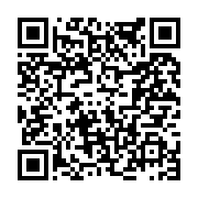 군정소식 페이지 바로가기 주소(https://www.jangseong.go.kr/q/ezMxMDR8OTkwNHxzaG93fHBhZ2U9NDUwfQ==&e=M&s=3), QRCODE