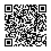 군정소식 페이지 바로가기 주소(https://www.jangseong.go.kr/q/ezMxMDR8OTkwNHxzaG93fHBhZ2U9NDUxfQ==&e=M&s=3), QRCODE