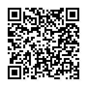 군정소식 페이지 바로가기 주소(https://www.jangseong.go.kr/q/ezMxMDR8OTkwNHxzaG93fHBhZ2U9NDUyfQ==&e=M&s=3), QRCODE