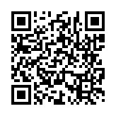 군정소식 페이지 바로가기 주소(https://www.jangseong.go.kr/q/ezMxMDR8OTkwNXxzaG93fH0=&e=M&s=3), QRCODE