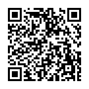 군정소식 페이지 바로가기 주소(https://www.jangseong.go.kr/q/ezMxMDR8OTkwNXxzaG93fHBhZ2U9NDQ1fQ==&e=M&s=3), QRCODE