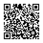 군정소식 페이지 바로가기 주소(https://www.jangseong.go.kr/q/ezMxMDR8OTkwNXxzaG93fHBhZ2U9NDQ4fQ==&e=M&s=3), QRCODE