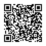 군정소식 페이지 바로가기 주소(https://www.jangseong.go.kr/q/ezMxMDR8OTkwNXxzaG93fHBhZ2U9NDQwfQ==&e=M&s=3), QRCODE