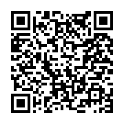 군정소식 페이지 바로가기 주소(https://www.jangseong.go.kr/q/ezMxMDR8OTkwNXxzaG93fHBhZ2U9NDQxfQ==&e=M&s=3), QRCODE