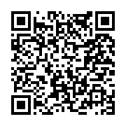 군정소식 페이지 바로가기 주소(https://www.jangseong.go.kr/q/ezMxMDR8OTkwNXxzaG93fHBhZ2U9NDQyfQ==&e=M&s=3), QRCODE