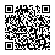 군정소식 페이지 바로가기 주소(https://www.jangseong.go.kr/q/ezMxMDR8OTkwNXxzaG93fHBhZ2U9NDUwfQ==&e=M&s=3), QRCODE