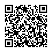 군정소식 페이지 바로가기 주소(https://www.jangseong.go.kr/q/ezMxMDR8OTkwNXxzaG93fHBhZ2U9NDUxfQ==&e=M&s=3), QRCODE