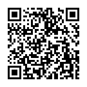 군정소식 페이지 바로가기 주소(https://www.jangseong.go.kr/q/ezMxMDR8OTkwNXxzaG93fHBhZ2U9NDUyfQ==&e=M&s=3), QRCODE