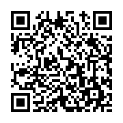 군정소식 페이지 바로가기 주소(https://www.jangseong.go.kr/q/ezMxMDR8OTkwNnxzaG93fHBhZ2U9NDQ1fQ==&e=M&s=3), QRCODE