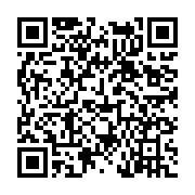 군정소식 페이지 바로가기 주소(https://www.jangseong.go.kr/q/ezMxMDR8OTkwNnxzaG93fHBhZ2U9NDQ4fQ==&e=M&s=3), QRCODE