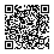 군정소식 페이지 바로가기 주소(https://www.jangseong.go.kr/q/ezMxMDR8OTkwNnxzaG93fHBhZ2U9NDQ5fQ==&e=M&s=3), QRCODE