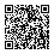 군정소식 페이지 바로가기 주소(https://www.jangseong.go.kr/q/ezMxMDR8OTkwNnxzaG93fHBhZ2U9NDQwfQ==&e=M&s=3), QRCODE