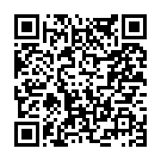 군정소식 페이지 바로가기 주소(https://www.jangseong.go.kr/q/ezMxMDR8OTkwNnxzaG93fHBhZ2U9NDQxfQ==&e=M&s=3), QRCODE