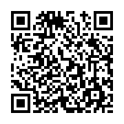 군정소식 페이지 바로가기 주소(https://www.jangseong.go.kr/q/ezMxMDR8OTkwNnxzaG93fHBhZ2U9NDQyfQ==&e=M&s=3), QRCODE