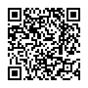 군정소식 페이지 바로가기 주소(https://www.jangseong.go.kr/q/ezMxMDR8OTkwNnxzaG93fHBhZ2U9NDUwfQ==&e=M&s=3), QRCODE