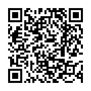 군정소식 페이지 바로가기 주소(https://www.jangseong.go.kr/q/ezMxMDR8OTkwNnxzaG93fHBhZ2U9NDUxfQ==&e=M&s=3), QRCODE