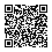 군정소식 페이지 바로가기 주소(https://www.jangseong.go.kr/q/ezMxMDR8OTkwNnxzaG93fHBhZ2U9NDUyfQ==&e=M&s=3), QRCODE