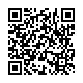 군정소식 페이지 바로가기 주소(https://www.jangseong.go.kr/q/ezMxMDR8OTkwOHxzaG93fH0=&e=M&s=3), QRCODE