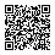 군정소식 페이지 바로가기 주소(https://www.jangseong.go.kr/q/ezMxMDR8OTkwOHxzaG93fHBhZ2U9NDQ1fQ==&e=M&s=3), QRCODE