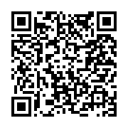 군정소식 페이지 바로가기 주소(https://www.jangseong.go.kr/q/ezMxMDR8OTkwOHxzaG93fHBhZ2U9NDQ4fQ==&e=M&s=3), QRCODE