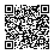 군정소식 페이지 바로가기 주소(https://www.jangseong.go.kr/q/ezMxMDR8OTkwOHxzaG93fHBhZ2U9NDQ5fQ==&e=M&s=3), QRCODE