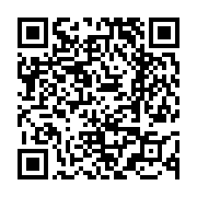 군정소식 페이지 바로가기 주소(https://www.jangseong.go.kr/q/ezMxMDR8OTkwOHxzaG93fHBhZ2U9NDQwfQ==&e=M&s=3), QRCODE