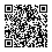 군정소식 페이지 바로가기 주소(https://www.jangseong.go.kr/q/ezMxMDR8OTkwOHxzaG93fHBhZ2U9NDQxfQ==&e=M&s=3), QRCODE