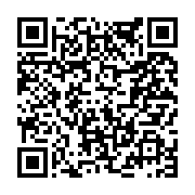 군정소식 페이지 바로가기 주소(https://www.jangseong.go.kr/q/ezMxMDR8OTkwOHxzaG93fHBhZ2U9NDQyfQ==&e=M&s=3), QRCODE