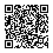 군정소식 페이지 바로가기 주소(https://www.jangseong.go.kr/q/ezMxMDR8OTkwOHxzaG93fHBhZ2U9NDUwfQ==&e=M&s=3), QRCODE