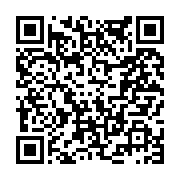 군정소식 페이지 바로가기 주소(https://www.jangseong.go.kr/q/ezMxMDR8OTkwOHxzaG93fHBhZ2U9NDUxfQ==&e=M&s=3), QRCODE