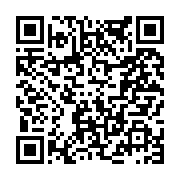 군정소식 페이지 바로가기 주소(https://www.jangseong.go.kr/q/ezMxMDR8OTkwOHxzaG93fHBhZ2U9NDUyfQ==&e=M&s=3), QRCODE