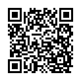 군정소식 페이지 바로가기 주소(https://www.jangseong.go.kr/q/ezMxMDR8OTkwOXxzaG93fH0=&e=M&s=3), QRCODE