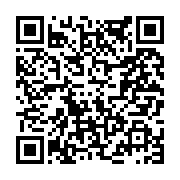 군정소식 페이지 바로가기 주소(https://www.jangseong.go.kr/q/ezMxMDR8OTkwOXxzaG93fHBhZ2U9NDQ1fQ==&e=M&s=3), QRCODE