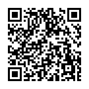 군정소식 페이지 바로가기 주소(https://www.jangseong.go.kr/q/ezMxMDR8OTkwOXxzaG93fHBhZ2U9NDQ4fQ==&e=M&s=3), QRCODE