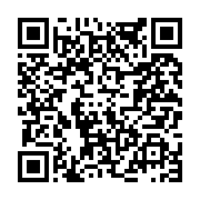 군정소식 페이지 바로가기 주소(https://www.jangseong.go.kr/q/ezMxMDR8OTkwOXxzaG93fHBhZ2U9NDQ5fQ==&e=M&s=3), QRCODE