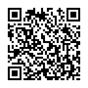 군정소식 페이지 바로가기 주소(https://www.jangseong.go.kr/q/ezMxMDR8OTkwOXxzaG93fHBhZ2U9NDQwfQ==&e=M&s=3), QRCODE