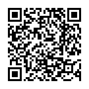 군정소식 페이지 바로가기 주소(https://www.jangseong.go.kr/q/ezMxMDR8OTkwOXxzaG93fHBhZ2U9NDQxfQ==&e=M&s=3), QRCODE