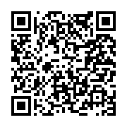 군정소식 페이지 바로가기 주소(https://www.jangseong.go.kr/q/ezMxMDR8OTkwOXxzaG93fHBhZ2U9NDQyfQ==&e=M&s=3), QRCODE