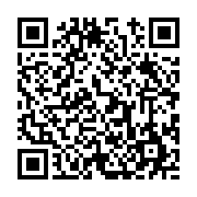 군정소식 페이지 바로가기 주소(https://www.jangseong.go.kr/q/ezMxMDR8OTkwOXxzaG93fHBhZ2U9NDUwfQ==&e=M&s=3), QRCODE