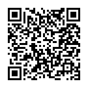 군정소식 페이지 바로가기 주소(https://www.jangseong.go.kr/q/ezMxMDR8OTkwOXxzaG93fHBhZ2U9NDUxfQ==&e=M&s=3), QRCODE
