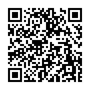 군정소식 페이지 바로가기 주소(https://www.jangseong.go.kr/q/ezMxMDR8OTkwOXxzaG93fHBhZ2U9NDUyfQ==&e=M&s=3), QRCODE