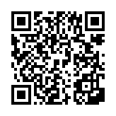 군정소식 페이지 바로가기 주소(https://www.jangseong.go.kr/q/ezMxMDR8OTkwfHNob3d8cGFnZT03MTF9&e=M&s=3), QRCODE