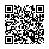 군정소식 페이지 바로가기 주소(https://www.jangseong.go.kr/q/ezMxMDR8OTkwfHNob3d8cGFnZT03MTd9&e=M&s=3), QRCODE