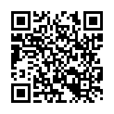 군정소식 페이지 바로가기 주소(https://www.jangseong.go.kr/q/ezMxMDR8OTkwfHNob3d8cGFnZT03MTl9&e=M&s=3), QRCODE