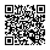 군정소식 페이지 바로가기 주소(https://www.jangseong.go.kr/q/ezMxMDR8OTkwfHNob3d8cGFnZT03MjJ9&e=M&s=3), QRCODE