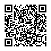 군정소식 페이지 바로가기 주소(https://www.jangseong.go.kr/q/ezMxMDR8OTkxM3xzaG93fHBhZ2U9NDQ1fQ==&e=M&s=3), QRCODE