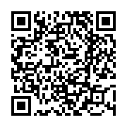 군정소식 페이지 바로가기 주소(https://www.jangseong.go.kr/q/ezMxMDR8OTkxM3xzaG93fHBhZ2U9NDQ3fQ==&e=M&s=3), QRCODE