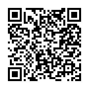 군정소식 페이지 바로가기 주소(https://www.jangseong.go.kr/q/ezMxMDR8OTkxM3xzaG93fHBhZ2U9NDQ4fQ==&e=M&s=3), QRCODE